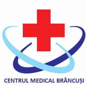 Centrul Medical Brancusi